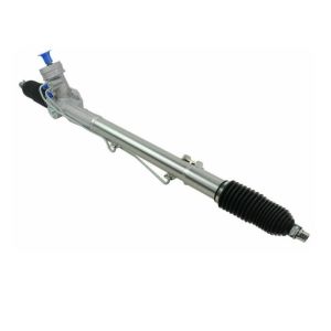 8D1422052B Auto Steering Rack LHD Hydraulic Steering Rack