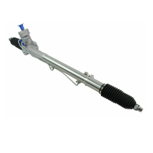 Quality 8D1422052B Auto Steering Rack LHD Hydraulic Steering Rack wholesale