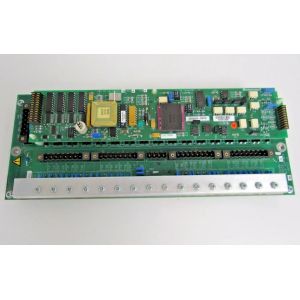 Cheap MC-TAMT03 Honeywell Low Level Analog Input Module DCS Parts PLC Module for sale