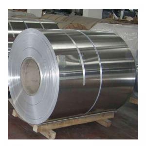 China Crgo Silicon Steel Coil Strip Power Transformers Baowu Steel 0.65mm on sale