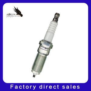 China Car Engine Auto Part Spark Plugs Set 30758130 Iridium Spark Plug Kit For Volvo S60 S80 V60 on sale China Car Engine Auto Part Spark Plugs Set 30758130 Iridium Spark Plug Kit For Volvo S60 S80 V60 on sale