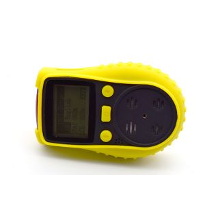 Phosphine Vessel Single Gas Detector PH3 0-100PPM ATEX