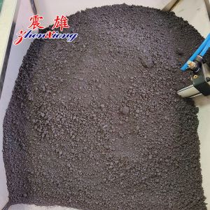 ODM Leakproof Refrigerator Magnetic Strip Magnetic Particle Magnetic Moisture