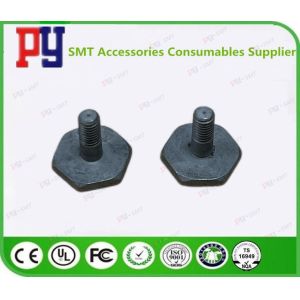 China N210182071AA Pin SMT Panasonic AI Spare Parts For Surface Mount Equipment on sale
