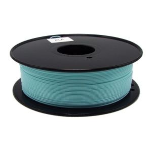 PLA Filament 3d printer filament 1.75 / 3.0 mm