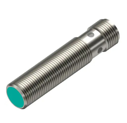 Quality NBB2-12GM40-E2-V1 Inductive Sensor Pepperl+Fuchs  M12 24V DC IP67 40mm Range 2-Wire Packaging Automation wholesale