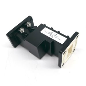 Aluminum Compact Microwave RF Directional Coupler Mini Circuits Directional