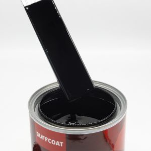 Standard Automotive Clear Base Coat Car Varnish Car Glossy Paint