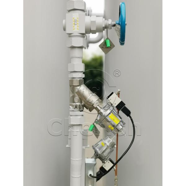 Safe Use And Reasonable Design Of PSA Nitrogen Generator To Keep Working For A Long Time