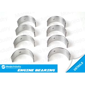 02 - 06 Altima Sentra 2.5L Main Crankshaft Bearing Replacement Customized 4-1211