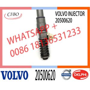 85000190 20363748 20500620 21586290 7420500620 85000105 BEBE4C02001 BEBE4C03001