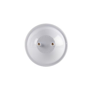 Refined Waterproof LED PAR56 Pool Light Plastic RGB 35W AC12V Bulb