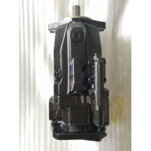 China Volvo  VOE15020177 Hydraulic Piston Pump/Replacement Pump for Articulated Dump Truck A35E-40G on sale