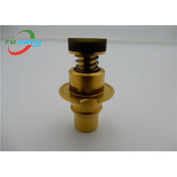 Quality Original New and used JUKI NOZZLE 106 E35067210A0 for juki pick and place machine wholesale