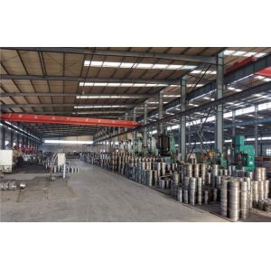 EMSCO FB1600 mud pump Fluid end module，F1300 mud pump, F1000 mud pump, F800 mud