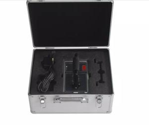 Cheap Digital Small Sharp Edge Test for Toy Tester/Testing machine for sale