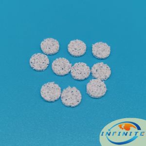 JUKI 2050 Disc Filter SMT Spare Parts 40011159