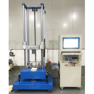 Explosion Proof High And Low Temperature Test Chamber Constant Humidity