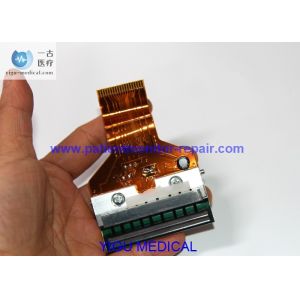 M4735A HR Xl+ Defibrillator Printer Head PN 1810-1539