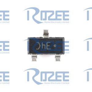 China LM4040CIM3-2.5/NOPB on sale