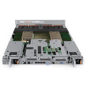 Affordable price Server DELL PowerEdge R650 Xeon 4310 DELL Server