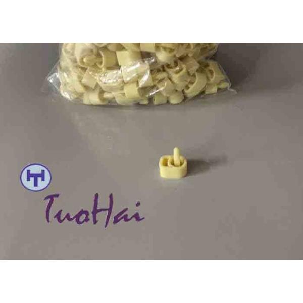 Quality 017500539774 ATM Machine Parts Wincor Clamp Guide Pulley 01750053977-4 wholesale