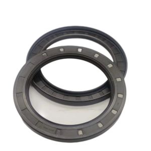 NPR FSR 4B6B ISUZU Crankshaft Oil Seal BH2195E 1-09625320-0 1096253200