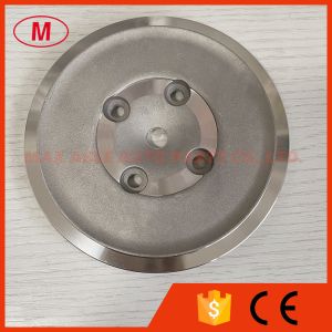 RHF5V VIFB VEA30023 8973815072 8973815073 back plate for Isuzu NKR NPR 3.0 TDI