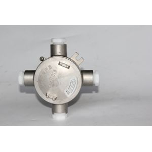 Cheap Corrosion-Resistant Blast Proof Terminal Box Description The server understood the request Status Code 403 for sale