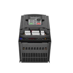 Centrifuge 25 Hp AC Variable Frequency Drive Three Phase Compact Structure
