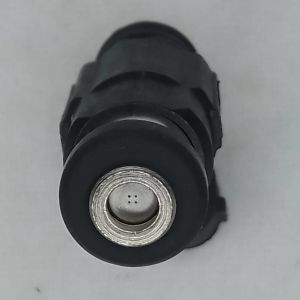 CDH166 INP770 2000 Mitsubishi Mirage Fuel Injectors 1.5L Suzuki Vitara Chevy