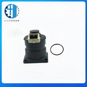 Cheap 4288337 9218367 Proportional Solenoid Valve for Hitachi EX120-2 EX120-3 for sale
