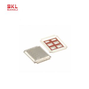 Cheap IRL7486MTRPBF Mosfet In Power Electronics High Power Low On-Resistance for sale