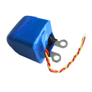 Welding Inverter High Measurement Mini Precision Current Transformer