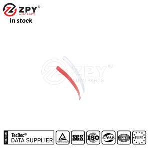 ZPY 4L0837239A Bezel for Audi VW Q7 Porsche OEM Auto Part