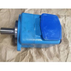 Eaton Vickers 02-137143-1 45V42A-86A22R Vane Pump