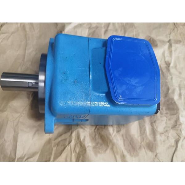 Quality Eaton Vickers 02-137143-1 45V42A-86A22R Vane Pump wholesale
