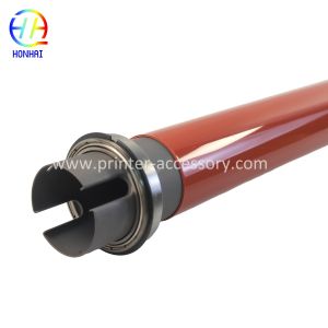Upper Fuser Roller OEM For Xerox Phaser 6600 WorkCentre WC 6605 6655 VersaLink