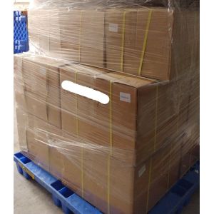 Dual 2ohms 15 Inch 90dB 2000W Competition Car Subwoofers