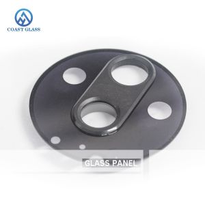 Projetor Camera Optical Components Plate Electronic Solid Structure