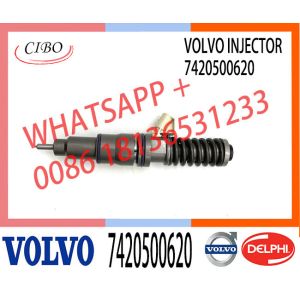 85000190 20363748 20500620 21586290 7420500620 85000105 BEBE4C02001 BEBE4C03001