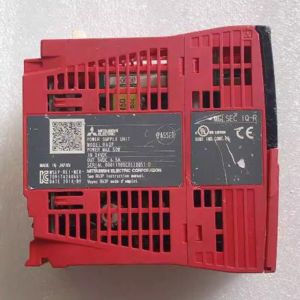 R63P Omron Programmable Controller from Japan with 1 Year Warranty