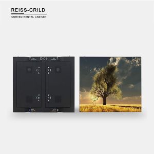 Cheap P16 IP65 7000cd/m² 1R1G1B Outdoor Advertising LED Screen for sale