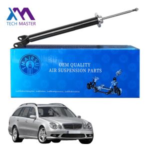 Front Left And Right Coil Spring Shock 2matic RWD No Ads Automobile Shock