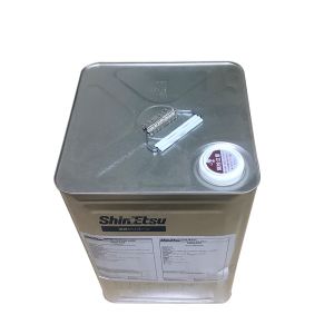 Methacryloyloxysilane Coupling Agent ShinEtsu KBM-503 For Composite Bonding