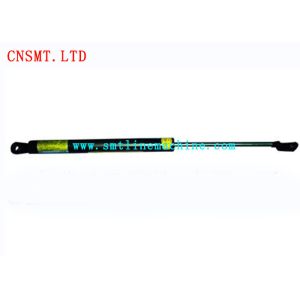 Sanyo Patch Machine TCM3000 1000 X100 X200/210 Safety Door Support Bar Air