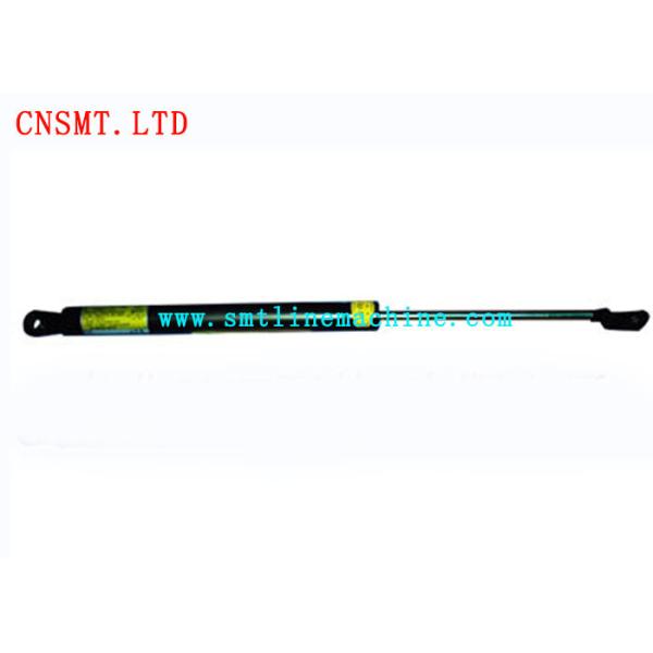 JUKI Patch Machine Smt Parts FX-1 FX-1R FX-2 FX-3 Safety Door Hydraulic Rod