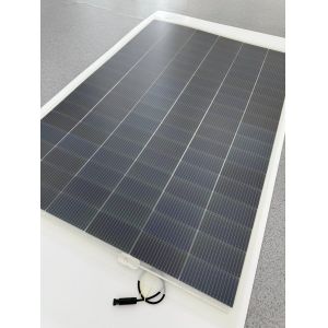 Off Grid Solar Panel Module