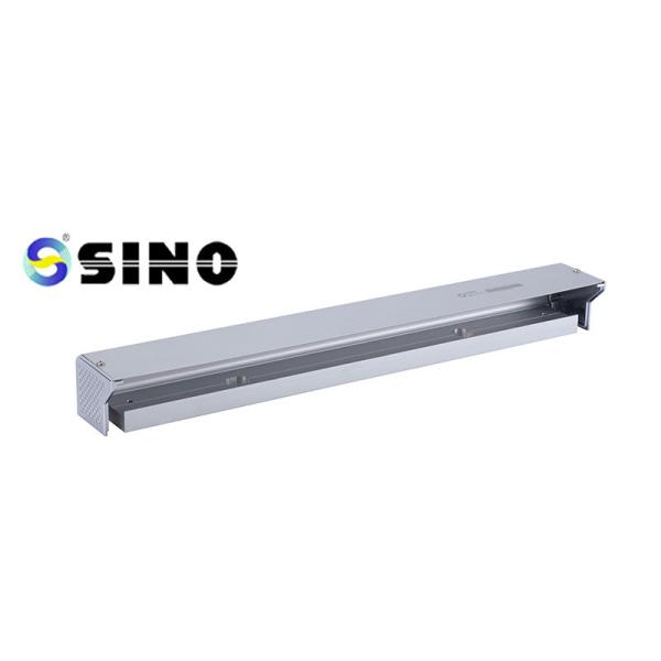 Quality ISO9001 Absolute Magnetic Linear Encoder 30m/Min For Boring Machines wholesale
