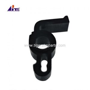 Glory NMD DeLaRue NQ200 Black Buckle Without Roller Assy/Hole A002968 ATM Parts